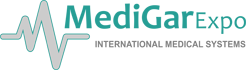 MedigarExpo